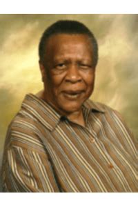 Funeral Service will be Saturday, August 5, 2023 at 11:00 A. M. at the Willis Funeral Home Chapel with Evangelist Lloyd Wayne Curtis, Eulogist and Elder Harold Lamar Curtis, Jr., Officiant. Her remains will lie in state at the funeral home on Friday after 11:00 A. M. until the funeral hour. Interment; West Hill Cemetery.